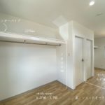 IN-Okc/Nah2F  IN様邸  沖縄市桃原